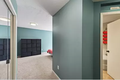 2114 150th Lane NW, Andover, MN 55304 - Photo 37