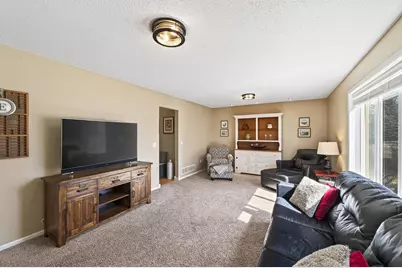 2114 150th Lane NW, Andover, MN 55304 - Photo 23