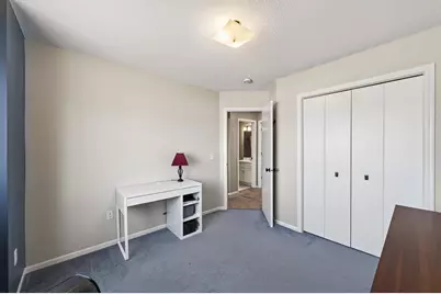 2114 150th Lane NW, Andover, MN 55304 - Photo 35