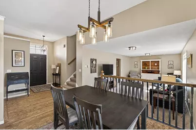 2114 150th Lane NW, Andover, MN 55304 - Photo 11