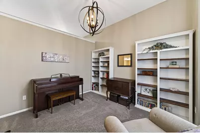 2114 150th Lane NW, Andover, MN 55304 - Photo 7