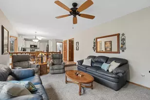 1474 Corral Ln, Woodbury, MN 55125 - Photo 25