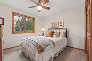 1474 Corral Ln, Woodbury, MN 55125 - Photo 35