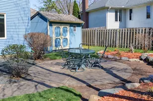 1474 Corral Ln, Woodbury, MN 55125 - Photo 7
