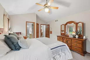 1474 Corral Ln, Woodbury, MN 55125 - Photo 29