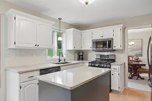 1474 Corral Ln, Woodbury, MN 55125 - Photo 17
