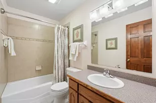 1474 Corral Ln, Woodbury, MN 55125 - Photo 37
