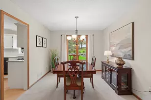1474 Corral Ln, Woodbury, MN 55125 - Photo 23