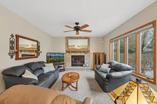 1474 Corral Ln, Woodbury, MN 55125 - Photo 27