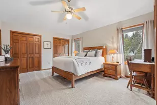 1474 Corral Ln, Woodbury, MN 55125 - Photo 31