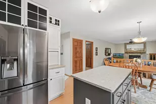 1474 Corral Ln, Woodbury, MN 55125 - Photo 19