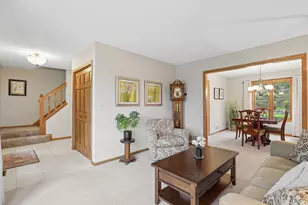 1474 Corral Ln, Woodbury, MN 55125 - Photo 21