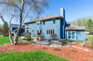 1474 Corral Ln, Woodbury, MN 55125 - Photo 5