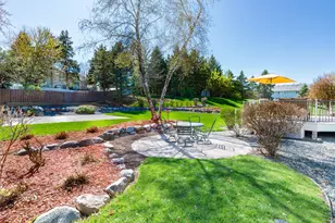 1474 Corral Ln, Woodbury, MN 55125 - Photo 9