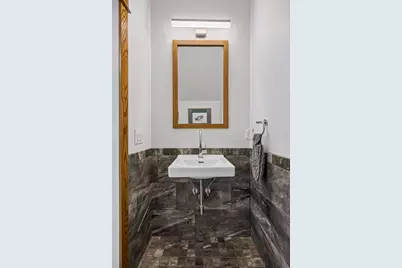 918 Hidden Meadow Lane, Lake City, MN 55041 - Photo 73