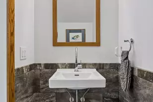 918 Hidden Meadow Ln, Lake City, MN 55041 - Photo 73