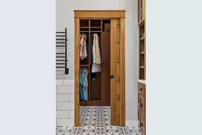 918 Hidden Meadow Lane, Lake City, MN 55041 - Photo 51