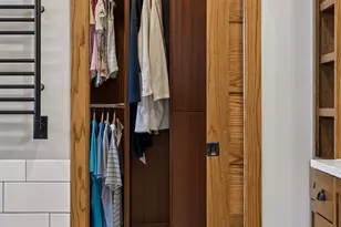 918 Hidden Meadow Ln, Lake City, MN 55041 - Photo 51