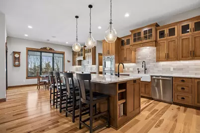 918 Hidden Meadow Lane, Lake City, MN 55041 - Photo 25