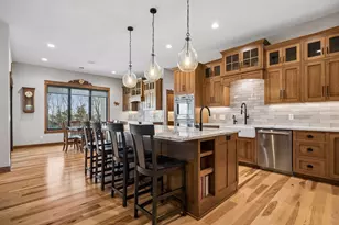 918 Hidden Meadow Ln, Lake City, MN 55041 - Photo 25