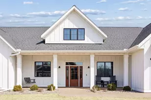 918 Hidden Meadow Ln, Lake City, MN 55041 - Photo 15