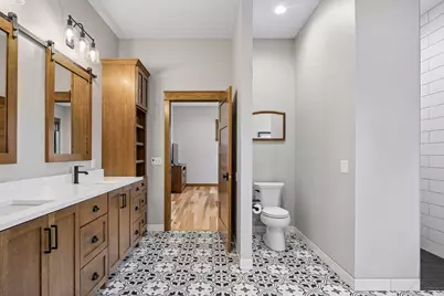 918 Hidden Meadow Lane, Lake City, MN 55041 - Photo 47