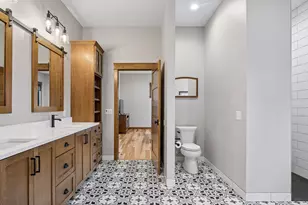 918 Hidden Meadow Ln, Lake City, MN 55041 - Photo 47