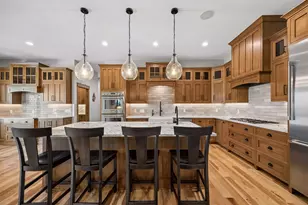 918 Hidden Meadow Ln, Lake City, MN 55041 - Photo 27