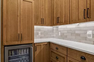 918 Hidden Meadow Ln, Lake City, MN 55041 - Photo 41