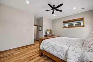 918 Hidden Meadow Ln, Lake City, MN 55041 - Photo 43