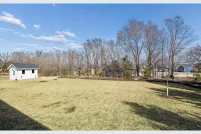 918 Hidden Meadow Lane, Lake City, MN 55041 - Photo 11