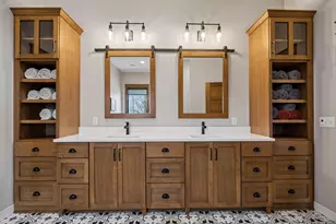 918 Hidden Meadow Ln, Lake City, MN 55041 - Photo 45