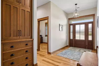 918 Hidden Meadow Lane, Lake City, MN 55041 - Photo 17