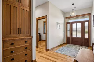 918 Hidden Meadow Ln, Lake City, MN 55041 - Photo 17