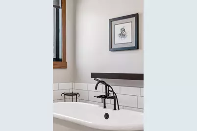 918 Hidden Meadow Lane, Lake City, MN 55041 - Photo 49