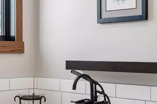 918 Hidden Meadow Ln, Lake City, MN 55041 - Photo 49