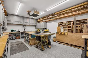 918 Hidden Meadow Ln, Lake City, MN 55041 - Photo 69