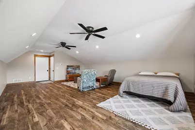 918 Hidden Meadow Lane, Lake City, MN 55041 - Photo 75