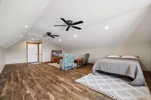 918 Hidden Meadow Ln, Lake City, MN 55041 - Photo 75