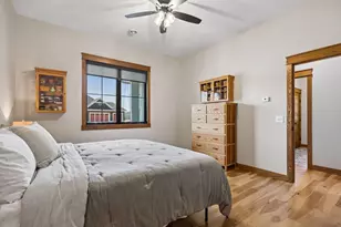 918 Hidden Meadow Ln, Lake City, MN 55041 - Photo 55