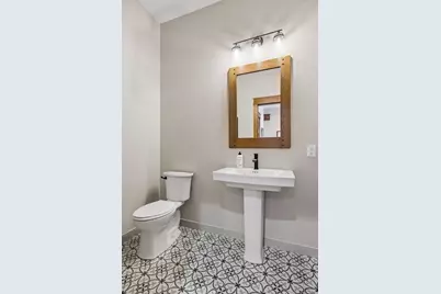 918 Hidden Meadow Lane, Lake City, MN 55041 - Photo 65