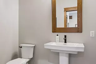 918 Hidden Meadow Ln, Lake City, MN 55041 - Photo 65