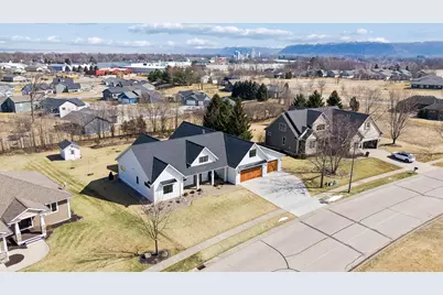 918 Hidden Meadow Lane, Lake City, MN 55041 - Photo 5