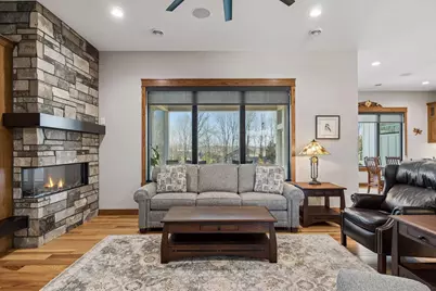 918 Hidden Meadow Lane, Lake City, MN 55041 - Photo 21