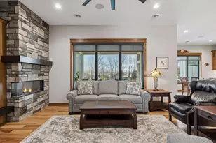 918 Hidden Meadow Ln, Lake City, MN 55041 - Photo 21