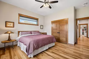 918 Hidden Meadow Ln, Lake City, MN 55041 - Photo 57