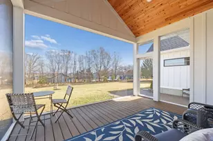 918 Hidden Meadow Ln, Lake City, MN 55041 - Photo 13