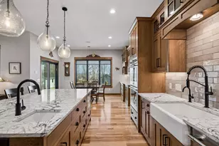 918 Hidden Meadow Ln, Lake City, MN 55041 - Photo 35