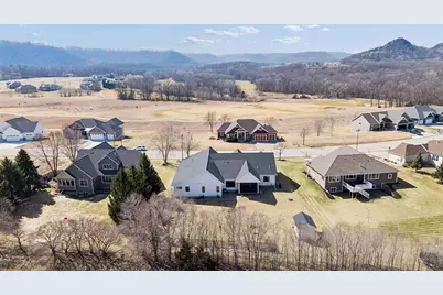 918 Hidden Meadow Lane, Lake City, MN 55041 - Photo 9