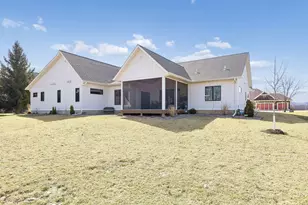 918 Hidden Meadow Ln, Lake City, MN 55041 - Photo 3